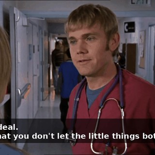 022c74d9-d978-4f65-a8d4-a99ac554e2db.gif