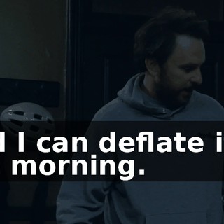 022ce0dd-d6d4-4033-bc81-36b36de68128.gif