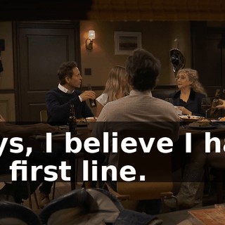 022df316-ce00-4061-8fa0-7817a0c18b7f.gif