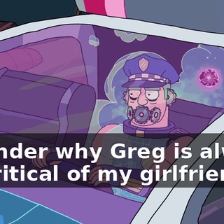 022e101f-8035-483b-b49c-4a8d9a6c80d6.gif