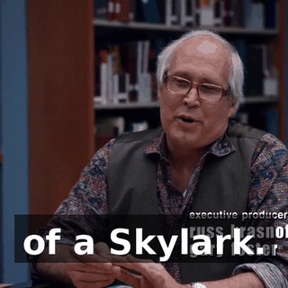 022ec30a-3901-4b7d-b804-54975c12c0e5.gif