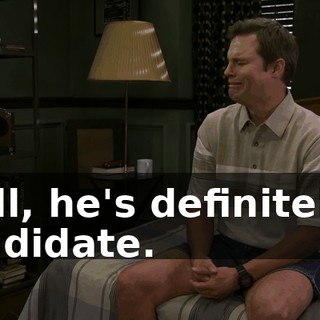 022f9c20-11f2-4300-a10f-4b1672184a57.gif