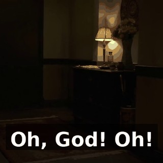 022fc5c8-a5b6-470b-a9e2-63d6dd7c2b9a.gif