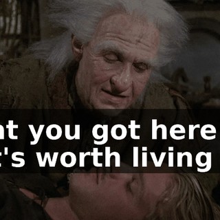 022fd75e-c939-4e97-bdbd-f8f6b0873e9f.gif