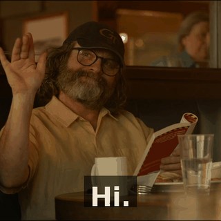 Hi.