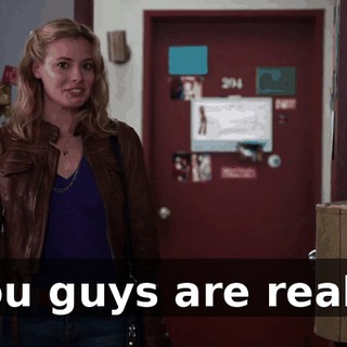 02313bd6-2d4d-44a9-947c-a126782cee5e.gif