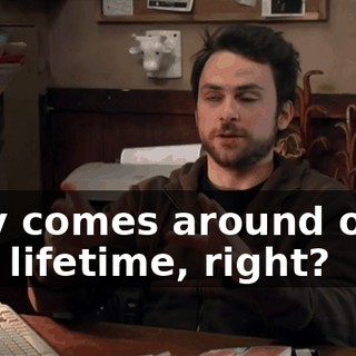02314d44-f965-420a-8499-1028074954a9.gif