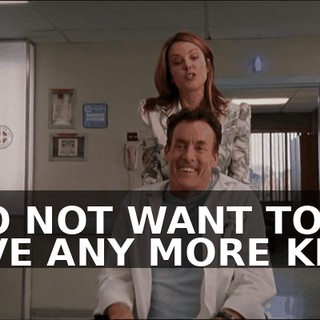 0231c3c7-3575-42f8-869d-5d9c4fc95789.gif
