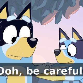 02328d2a-c18f-4ad4-9c73-03ef4574495b.gif