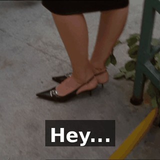 023360d6-081a-47e3-b49a-542e28aa3bcf.gif