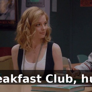 023402c5-221b-4f81-a33d-ff1b0fca397a.gif