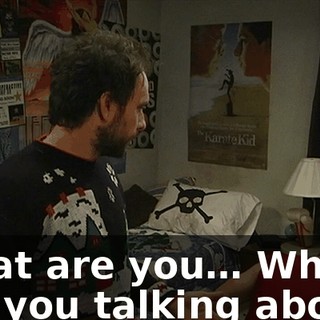023425f9-a21c-4609-9153-4f84f78180f7.gif