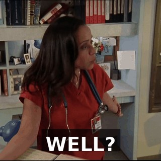 02344e5b-7382-41e9-b9c9-36b01516a5c3.gif