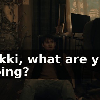 02345a80-faa8-46f0-a659-6b5abc18b2cb.gif