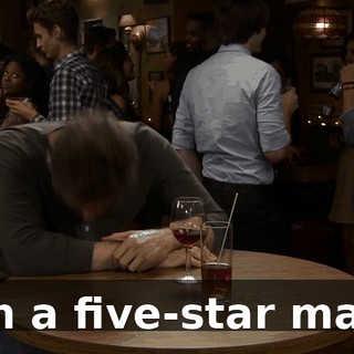 0234d37d-960a-4eb4-9237-be55a911044e.gif