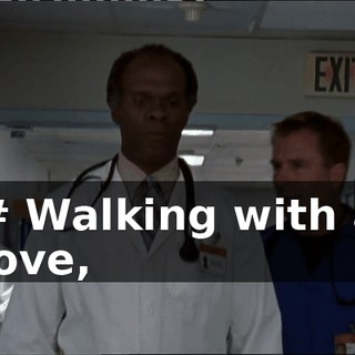 02352764-7bd5-49f5-9a9e-174ec48107ec.gif