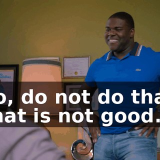 02353f38-9049-4c70-b962-0d168f67dd46.gif