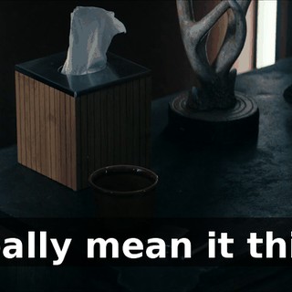 023551fd-e036-4754-8c42-1b3be6c1003b.gif