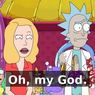 0235690c-e604-4400-8326-8c0276c61cf0.gif