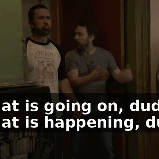 0235758f-d903-41ce-b53b-a2f227d1c270.gif