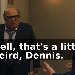 0235c986-5c38-44a7-a91d-b5d9a0d941b3.gif