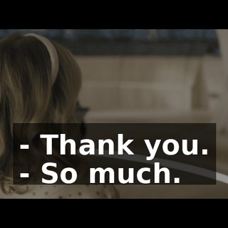 02362583-5ede-4111-9297-6ea865c4b270.gif