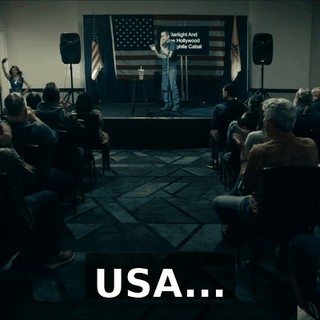 02364505-9206-4636-adf7-5ba5ac86e59b.gif