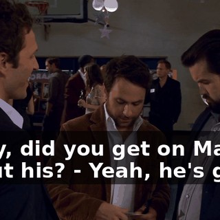 02368fe2-7b72-4521-a6ee-77956eac0d94.gif