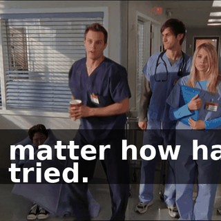 0238092e-ba92-4e7d-8a44-3ab70ec3654f.gif