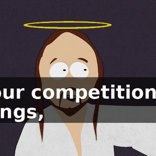 0238274f-c443-4227-8c29-4ae829b995da.gif