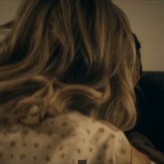 02386bac-3c75-4faa-a9a8-57bf531c76f3.gif