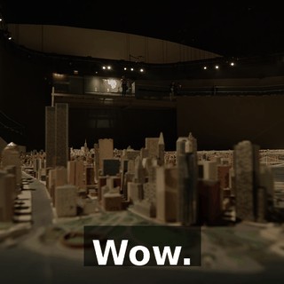 023880d3-ca2e-4ab1-af9d-27196e66f4a9.gif