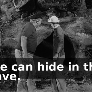 0238a9f1-ef79-487a-8817-8272ca34d742.gif