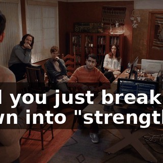 02390e20-5ad1-4906-99d5-ca0958da41da.gif