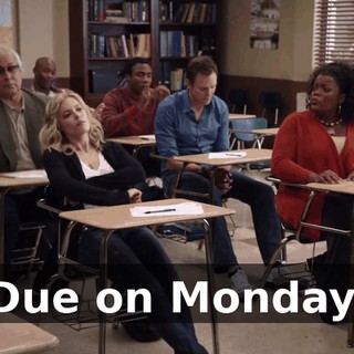 02392e7b-bb1b-43a8-b482-9b5952b7bdf8.gif
