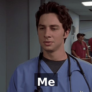 023946ac-b791-4f78-9481-1fbcdfe0a064.gif