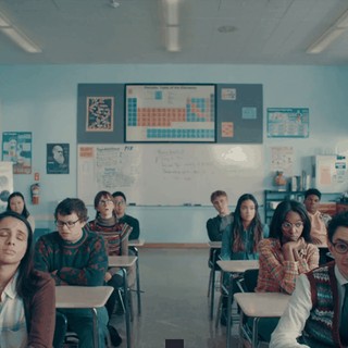 0239c48b-eecc-4cd8-8209-6a6708be2054.gif
