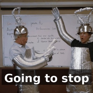 0239d167-43a0-4612-b644-35ec2f12ca94.gif