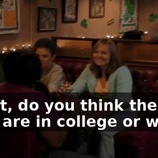 0239e76e-5025-4987-8a2c-fbe3fd0e15c8.gif