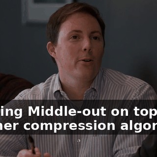 0239f147-c8dd-44d9-94d5-94a3a0a57bbd.gif