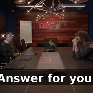 023a1629-f75b-46e2-b931-d0ae49a813d9.gif