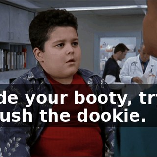 023a2389-c8a0-4d00-bfbf-3d4aae4a8391.gif