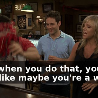 023a8458-71e1-4289-9d3f-027cbb0be72d.gif
