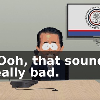 023aa0e8-4604-47ce-a627-39236f4aee14.gif