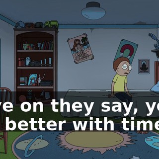 023b950d-e6c0-4d74-9c01-17a4838667ff.gif