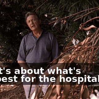 023c349d-2c47-4e37-bce2-8d836ad9a157.gif