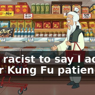 023cc9fd-0a38-4739-81d0-7d4f8c50b58f.gif