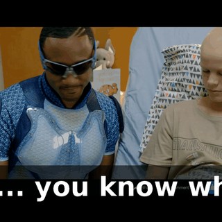 023d3b80-64b3-4162-a714-60b42d702719.gif