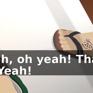 023da52e-a02b-4dc0-baf4-550089d04df2.gif