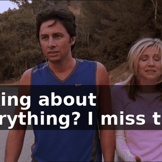 023dc99d-eb65-4e9b-bffb-f92064677ad4.gif